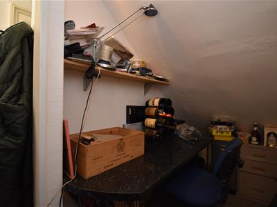 Picture 17